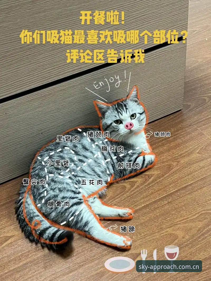 星空体育平台使用难点排查指南：从入口切换到直播恢复的完整流程